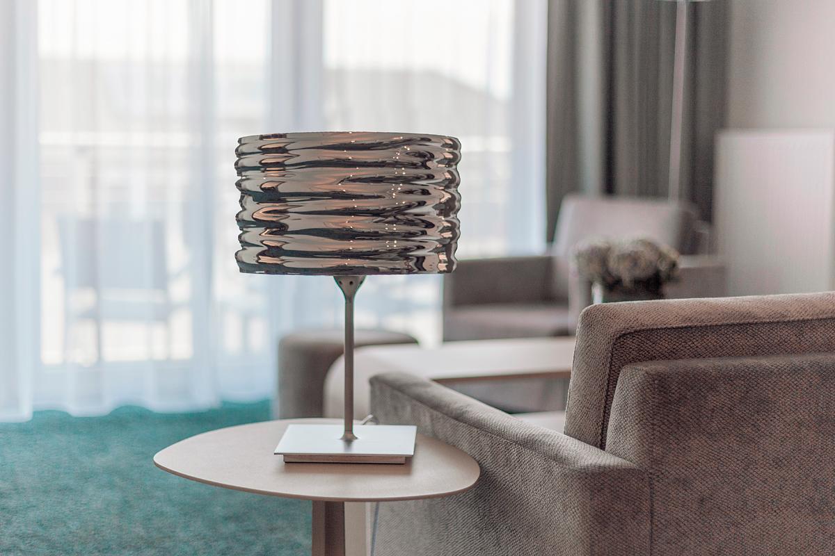 Hotel Schelf Gmbh & Co. Kg Büsum Zewnętrze zdjęcie