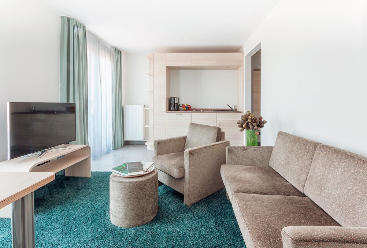 Hotel Schelf Gmbh & Co. Kg Büsum Zewnętrze zdjęcie