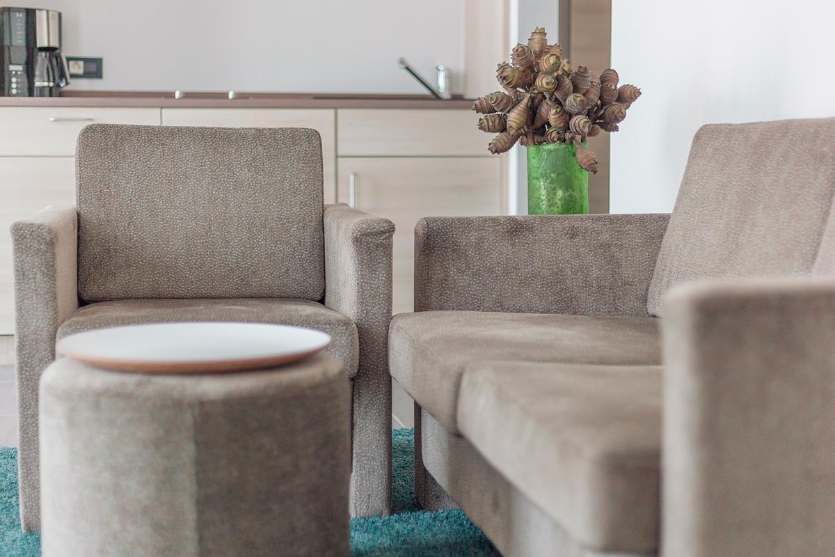 Hotel Schelf Gmbh & Co. Kg Büsum Zewnętrze zdjęcie